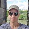 Ricardo Souza