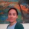 Andreia Godinho
