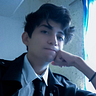 Kenneth Aburto Diaz