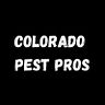 Colorado Pest Pros