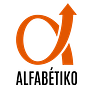 Alfabétiko