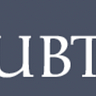 UBT Legal & Compliance