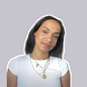 Yanela M