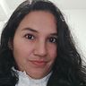 Leidy Farfan