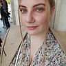 Evgenia Anamourlidou
