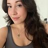 jessielloydmorris