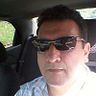 Carlos Navia