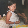 mdmerve1