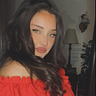 pierrettoribeatrice
