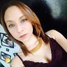 ashly_nerit4