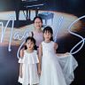Phuong Le