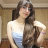 mary_alejandra0719