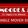 Piano Movers America