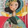 corinne manjon