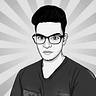 naeem_the1n0nly