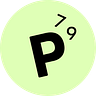 Pepita 79