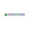 austintexashousesearch