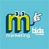 Marketing