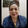 Yadira Gutierrez Mateos