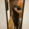 Mauricio Daniel Martínez Carranza