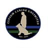 Custom Canine Unlimited