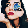Mariagrazia Repola