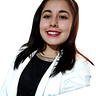 Katherin Lizbeth Chamorro Gómez