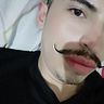 hectordavidbautistahd