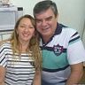 Douglas Colepicolo