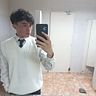 randyelpuma