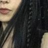 Flor Cisneros