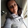 Lynn Cornelis