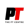 The PT Centre