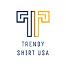 usatrendyshirts
