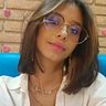oriana García Chirino