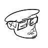 carlospuon