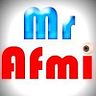 afmifle