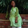 ekshita_shetty