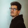 William Duarte