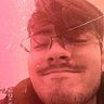 Mateus Padilha