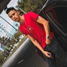 Andres Betancur
