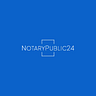 notarypublic24