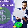 Buy Verified CashApp Accounts