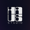 HAUS ARCH STUDIO