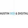 Austin SEO & Digital