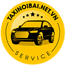 Taxi Nội Bài