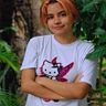 Isamar del Valle Salazar Zambrano
