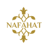 Nafahat ALharbi