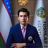 Хусниддин Исаков
