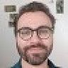 francisco_nv_lourenco